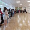 Твір мистецтва - це куточок всесвіту, побачений крізь призму певного темпераменту