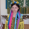 Культурно-мистецький захід «Покрова. Звичаї, легенди, обряди»