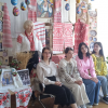 Культурно-мистецький захід «Покрова. Звичаї, легенди, обряди»