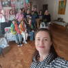 Культурно-мистецький захід «Покрова. Звичаї, легенди, обряди»