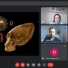 Круглий стіл  «Традиції та експерименти у творчості молодих українських художників»