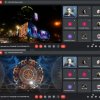 Круглий стіл  «Традиції та експерименти у творчості молодих українських художників»