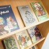 Літературно мистецький захід 
