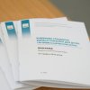 Літературно мистецький захід 