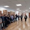 Виставка 