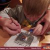 Фестиваль «Schmiedeweihnacht»