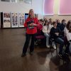 ПРЕЗЕНТАЦІЯ ОП 