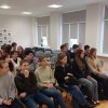 ПРЕЗЕНТАЦІЯ ОП 