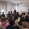 ПРЕЗЕНТАЦІЯ ОП 