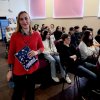 ПРЕЗЕНТАЦІЯ ОП 