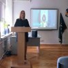 ПРЕЗЕНТАЦІЯ ОП 
