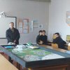 ПРЕЗЕНТАЦІЯ ОП 