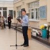phoca_thumb_m_04_08_vidkrytia_vystavky_noktiurn_01