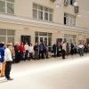 phoca_thumb_m_04_08_vidkrytia_vystavky_noktiurn_02