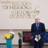 phoca_thumb_m_04_08_vidkrytia_vystavky_noktiurn_03