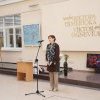 phoca_thumb_m_04_08_vidkrytia_vystavky_noktiurn_05