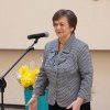 phoca_thumb_m_04_08_vidkrytia_vystavky_noktiurn_07