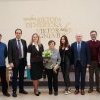 phoca_thumb_m_04_08_vidkrytia_vystavky_noktiurn_08