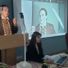 Фестиваль науки – 2023: Всеукраїнська наукова онлайн-конференція «Етнокультурні традиції в образотворчому мистецтві та дизайні України»