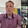 Фестиваль науки – 2023: Всеукраїнська наукова онлайн-конференція «Етнокультурні традиції в образотворчому мистецтві та дизайні України»