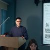 Фестиваль науки – 2023: Всеукраїнська наукова онлайн-конференція «Етнокультурні традиції в образотворчому мистецтві та дизайні України»