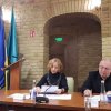 Успішний захист Олександри Володимирівни Барбалат з наукової школи Ольги Володимирівни Школьної 11.10.2023 р.