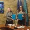 Проведення круглого столу «Метавсесвіт української кераміки: питання збереження, реконструкції оцифрування, експонування в умовах інформаційних викликів» 11.12.2023 р.