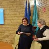 Проведення круглого столу «Метавсесвіт української кераміки: питання збереження, реконструкції оцифрування, експонування в умовах інформаційних викликів» 11.12.2023 р.