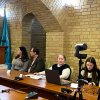 Проведення круглого столу «Метавсесвіт української кераміки: питання збереження, реконструкції оцифрування, експонування в умовах інформаційних викликів» 11.12.2023 р.