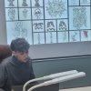 Презентацію на тему: «Використання штучного інтелекту в мистецтві»