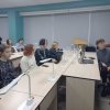Презентацію на тему: «Використання штучного інтелекту в мистецтві»
