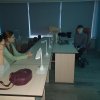 Презентацію на тему: «Використання штучного інтелекту в мистецтві»