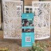 ЦИФРОВЕ ЕТНОМИСТЕЦТВО – ПЕРШИЙ ТВОРЧИЙ ПРОЄКТ