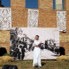 ЦИФРОВЕ ЕТНОМИСТЕЦТВО – ПЕРШИЙ ТВОРЧИЙ ПРОЄКТ