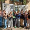 ЦИФРОВЕ ЕТНОМИСТЕЦТВО – ПЕРШИЙ ТВОРЧИЙ ПРОЄКТ