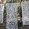ЦИФРОВЕ ЕТНОМИСТЕЦТВО – ПЕРШИЙ ТВОРЧИЙ ПРОЄКТ