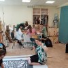 ЦИФРОВЕ ЕТНОМИСТЕЦТВО – ПЕРШИЙ ТВОРЧИЙ ПРОЄКТ