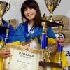 Україна відзначає День молоді, 12.08.2026 р.
