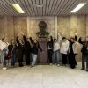 Україна відзначає День молоді, 12.08.2026 р.