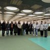 Україна відзначає День молоді, 12.08.2026 р.