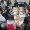 Заходи, присвячені пам’яті видатного українського емальєра  Олександра Бородая-