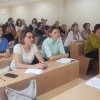 Заходи, присвячені пам’яті видатного українського емальєра  Олександра Бородая-