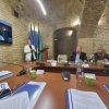 Успішний захист здобувачки аспірантури за напрямом 023 Образотворче мистецтво, декоративне мистецтво, реставрація Ірини Володимирівни Ситник 17.10.2023 р.