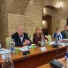 Успішний захист здобувачки аспірантури за напрямом 023 Образотворче мистецтво, декоративне мистецтво, реставрація Ірини Володимирівни Ситник 17.10.2023 р.