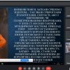 Лекція проф. Школьної О. В. для здобувачів старших курсів Фахового коледжу «Універсум» у межах профорієнтаційних заходів 15.12.2023 р.