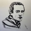 Роботи студентів з дисципліни Техніка графіка