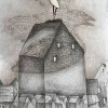 Виконання студентами завдань за програмою 