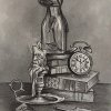 Виконання студентами завдань за програмою 