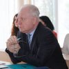 Збори трудового колективу Факультету образотворчого мистецтва і дизайну Київського столичного університету імені Бориса Грінченка