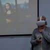 ПІДВИЩЕННЯ КВАЛІФІКАЦІЇ СПІВРОБІТНИКІВ КАФЕДРИ ДИЗАЙНУ